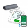 Afbeelding van Bloeddrukmeter bovenarm | BU 572 Connect | Medisana 