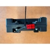 Afbeelding van ACCU | 24V-20Ah | Rolstoel X6 | Lithium