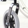 Afbeelding van Rolstoel | Lichtgewicht | Icon 40 | Rehasense | Zitbreedte 61 cm | 180 KG |