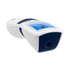 Afbeelding van Contactloze thermometer | Domotherm | voorhoofd | infrarood