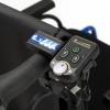 Afbeelding van V-Drive | Duwondersteuning | Standaard 