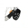 Afbeelding van Kruk / Stokhouder 22 - 25 mm