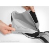 Afbeelding van Verbandschoenen Allround | Maat M | Zwart 