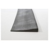 Afbeelding van Drempelhulp | Indoor Line 1,6 cm x 90 cm