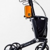 Afbeelding van Quokka | Smartphone Case – Orange | Telefoon | Tas | Voor Rollator En Rolstoel |
