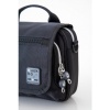 Afbeelding van Quokka |Tas | Horizontaal | Voor Rollator En Rolstoel |