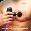 Afbeelding van Maicura |Go-Massage | Gun
