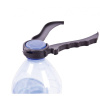 Afbeelding van Fles- en blikopener
