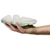 Afbeelding van Hipshield - heren XXXl - 111-116 cm 3-pak