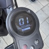 Afbeelding van Rollz Motion Electric | Zwart | Tweede Kans | Zo Goed Als Nieuw