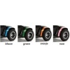 Afbeelding van Opvouwbare scootmobiel | One Air+ Spring | Lithium