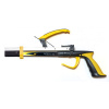 Afbeelding van Grijper Classic Pro - opvouwbaar lang 82 cm