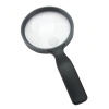Afbeelding van Vergrootglas rond - 11 cm