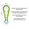 Afbeelding van Multi Size Potopener | Aidapt