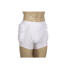 Afbeelding van Hipshield - heren XXL - 106-112 cm 1-pak