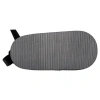Afbeelding van Gipsschoen | Basic | MultiMotion | Maat M | per stuk | Zwart