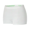 Afbeelding van Abena | Fix Pants Super | Maat XL (heupomvang 95 - 145 cm) | 3 stuks