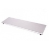 Afbeelding van Drempelhulp Pondus 76 x 21 cm 3-7 H 