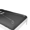 Afbeelding van Bedtouwladder | Vitility 