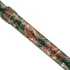 Afbeelding van Opvouwbare wandelstok met anatomisch handvat | Walk-On | Paisley | Links | 83 - 93 cm