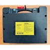 Afbeelding van ACCU | 24V-20Ah | Rolstoel X6 | Lithium