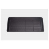 Afbeelding van Drempelhulp | 5 cm | Comfort Line