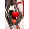 Afbeelding van Quokka | Square Tas | Bag | Voor Rollator En Rolstoel |