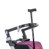 Afbeelding van Stokhouder | Voor Rollz Flex
