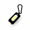 Afbeelding van Led-lamp | Saljol | voor rollator en rolstoel | zwart