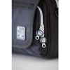 Afbeelding van Quokka |Tas | Horizontaal | Voor Rollator En Rolstoel |
