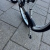 Afbeelding van Rolstoel | Lichtgewicht | Icon 40 | Rehasense | Zitbreedte 61 cm | 180 KG | Tweede Kans