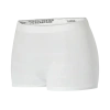 Afbeelding van Abena | Fix Pants Super | Maat L (heupomvang 90 - 130 cm) | 3 stuks