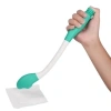 Afbeelding van Billen afveeghulp - lengte 40 cm
