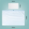 Afbeelding van Toiletemmerzakken | 50 stuks 