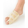 Afbeelding van Hallux Valgus Soft Support - Rechts