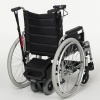 Afbeelding van V-Drive | Duwondersteuning | Heavy Duty 