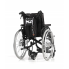 Afbeelding van Duwondersteuning | elektrisch | Empulse R20 |