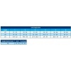 Afbeelding van Steunkousen | Varodem | Souplesse Prestige | drukklasse 1 | maat 1 / XS / kort