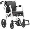 Afbeelding van Rollz Motion | Wit | incl. rolstoelpakket | 