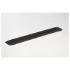 Afbeelding van Drempelhulp met lijmlaag | 1,5 cm | Comfort Line