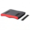 Afbeelding van Rolstoelkussen mesh | 45 cm | MultiMotion