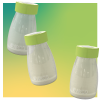 Afbeelding van Ardo flessenset | 3 stuks