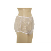 Afbeelding van PVC beschermbroekjes - medium 91-96 cm