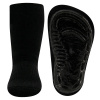 Afbeelding van Anti-slip sokken - zwart 39 - 42