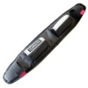 Afbeelding van Rugsteun | Trionic Veloped | 