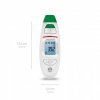 Afbeelding van Thermometer, multifunctioneel | TM 750 | Medisana 