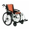 Afbeelding van Rolstoel | Ultra Lichtgewicht | Excel G-Logic | Zitbreedte 45cm
