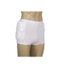 Afbeelding van Hipshield - dames XXXL - 91-96 cm 3-pak