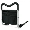 Afbeelding van Bedsteun met M-Greep Multi Motion