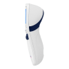Afbeelding van Contactloze thermometer | Domotherm | voorhoofd | infrarood